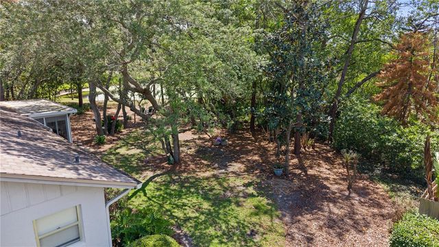 9072 WOODBREEZE BOULEVARD, Windermere, FL 34786