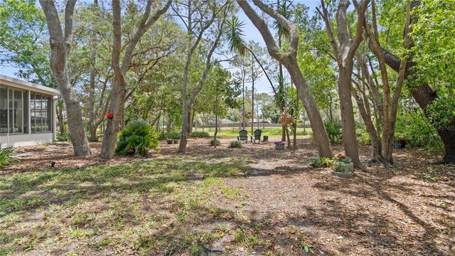 9072 WOODBREEZE BOULEVARD, Windermere, FL 34786