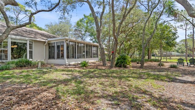 9072 WOODBREEZE BOULEVARD, Windermere, FL 34786