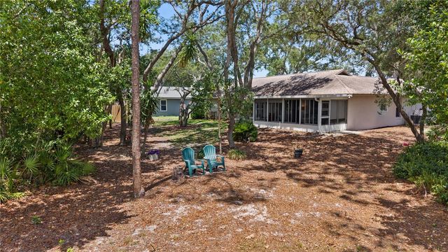 9072 WOODBREEZE BOULEVARD, Windermere, FL 34786