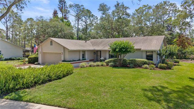 9072 WOODBREEZE BOULEVARD, Windermere, FL 34786