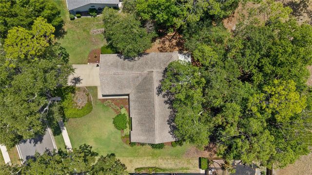 9072 WOODBREEZE BOULEVARD, Windermere, FL 34786
