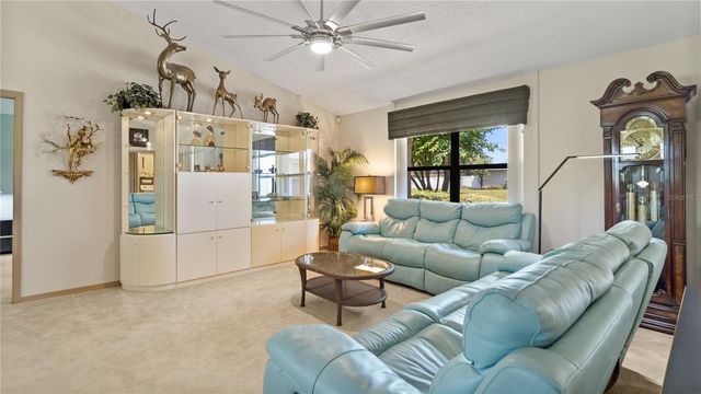 9072 WOODBREEZE BOULEVARD, Windermere, FL 34786