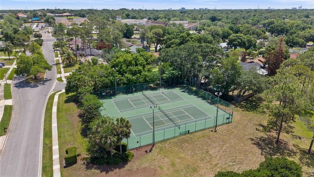9072 WOODBREEZE BOULEVARD, Windermere, FL 34786