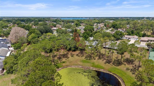 9072 WOODBREEZE BOULEVARD, Windermere, FL 34786