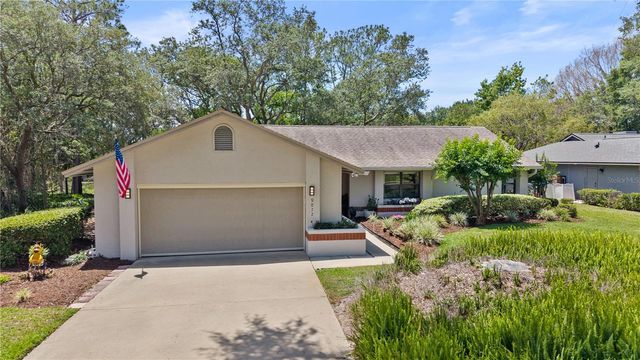 9072 WOODBREEZE BOULEVARD, Windermere, FL 34786