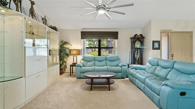 9072 WOODBREEZE BOULEVARD, Windermere, FL 34786