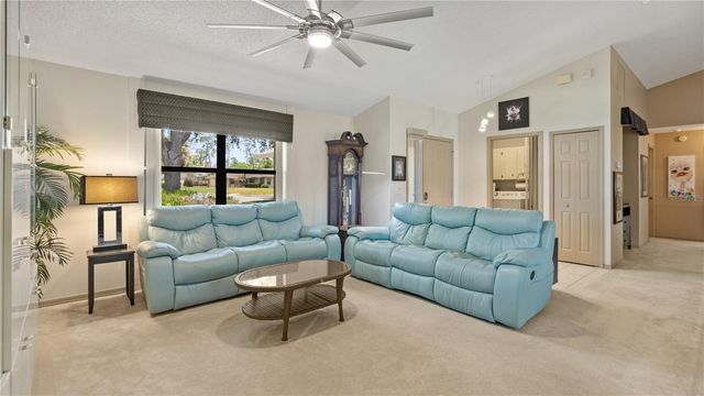 9072 WOODBREEZE BOULEVARD, Windermere, FL 34786