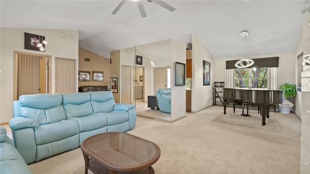 9072 WOODBREEZE BOULEVARD, Windermere, FL 34786
