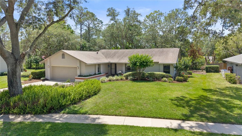 9072 WOODBREEZE BOULEVARD, Windermere, FL 34786