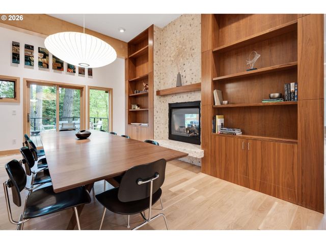 13948 Nw COUNTRY WOODS Ln, Portland, OR 97231