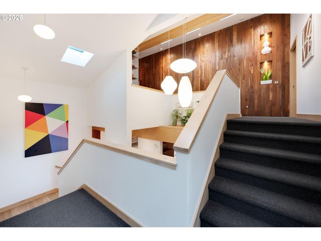 13948 Nw COUNTRY WOODS Ln, Portland, OR 97231