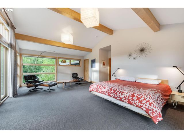 13948 Nw COUNTRY WOODS Ln, Portland, OR 97231