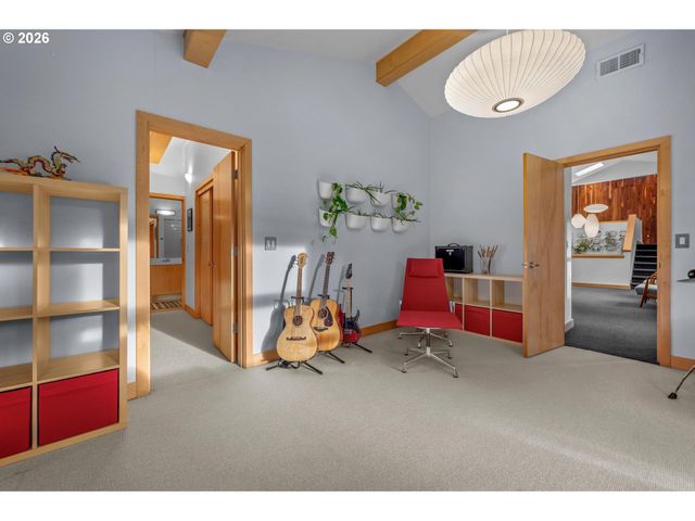 13948 Nw COUNTRY WOODS Ln, Portland, OR 97231