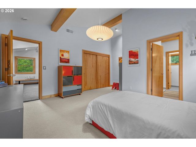 13948 Nw COUNTRY WOODS Ln, Portland, OR 97231