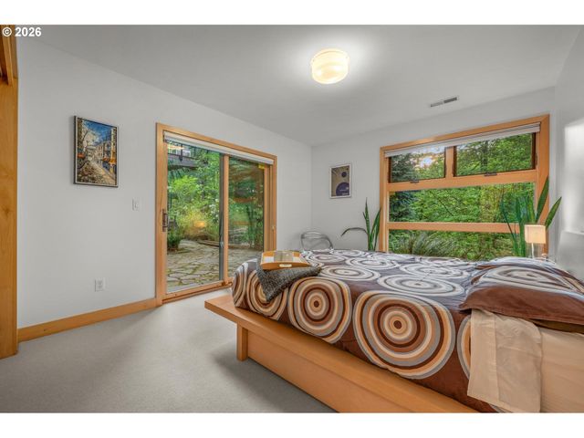 13948 Nw COUNTRY WOODS Ln, Portland, OR 97231