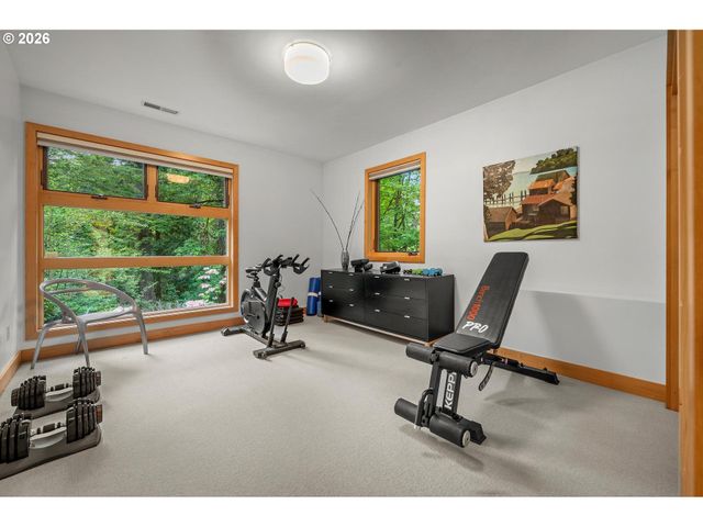 13948 Nw COUNTRY WOODS Ln, Portland, OR 97231