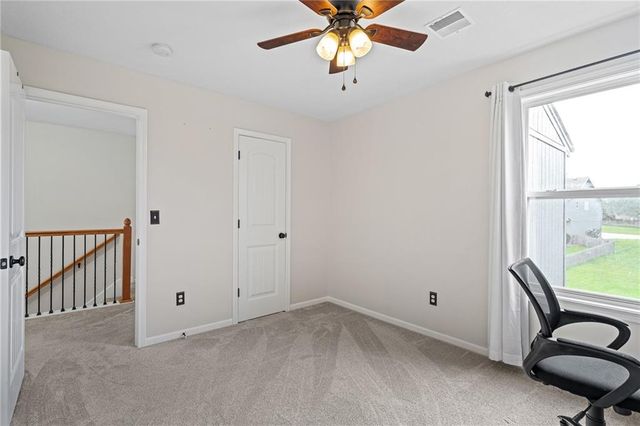 11404 N Bristol Avenue, Kansas City, MO 64156