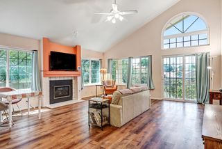 1111 Blue Quail Road NE, Albuquerque, NM 87112