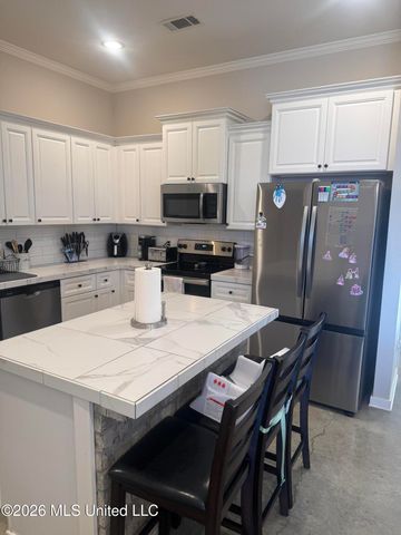 995 Filmore Drive, Brandon, MS 39042