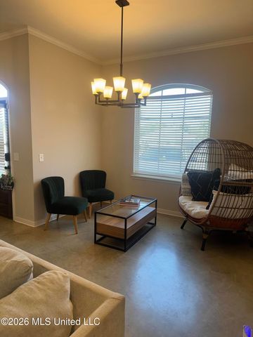 995 Filmore Drive, Brandon, MS 39042