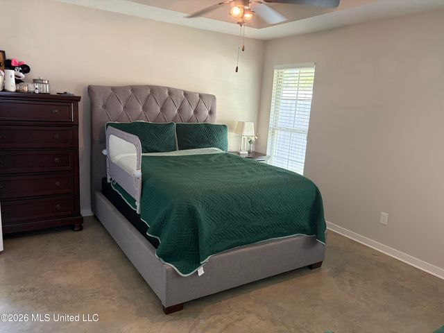 995 Filmore Drive, Brandon, MS 39042