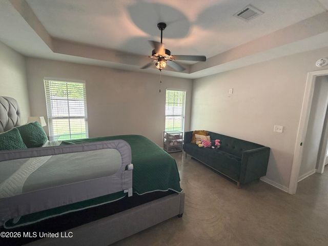 995 Filmore Drive, Brandon, MS 39042