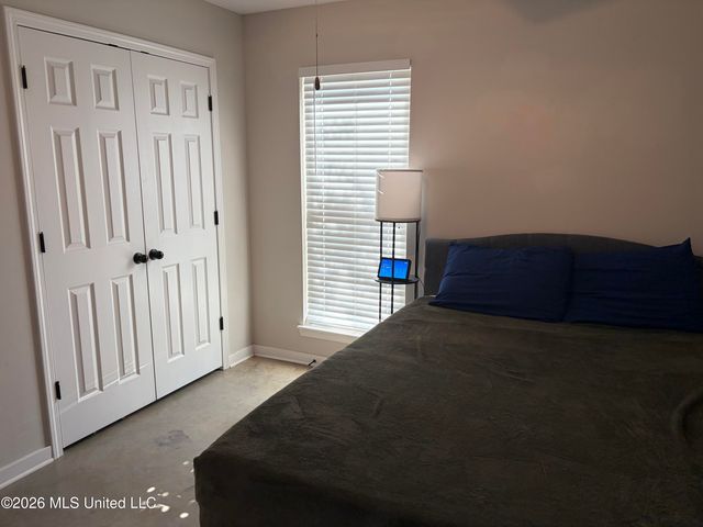 995 Filmore Drive, Brandon, MS 39042