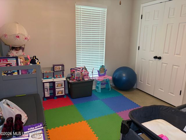 995 Filmore Drive, Brandon, MS 39042
