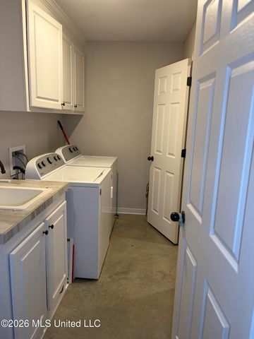995 Filmore Drive, Brandon, MS 39042