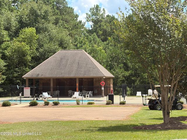 995 Filmore Drive, Brandon, MS 39042