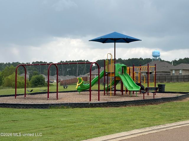 995 Filmore Drive, Brandon, MS 39042
