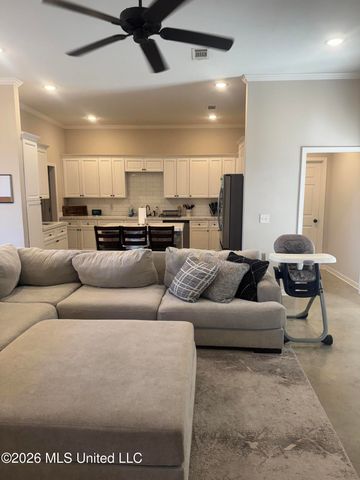 995 Filmore Drive, Brandon, MS 39042
