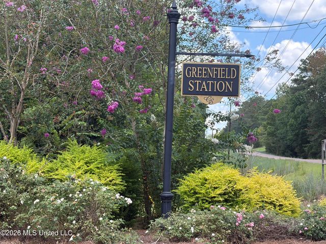 995 Filmore Drive, Brandon, MS 39042