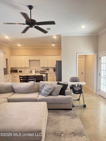 995 Filmore Drive, Brandon, MS 39042