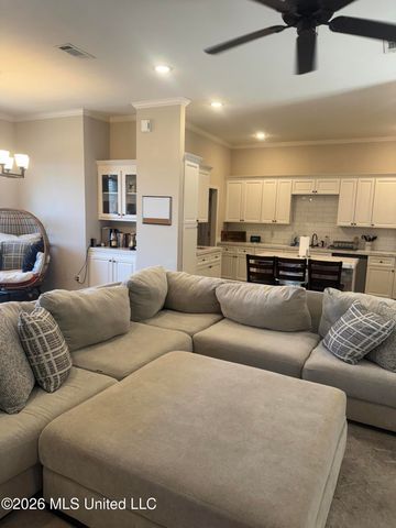 995 Filmore Drive, Brandon, MS 39042