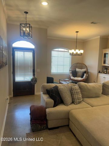 995 Filmore Drive, Brandon, MS 39042