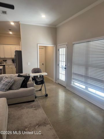 995 Filmore Drive, Brandon, MS 39042