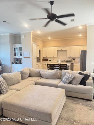 995 Filmore Drive, Brandon, MS 39042