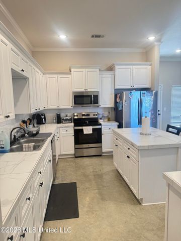 995 Filmore Drive, Brandon, MS 39042