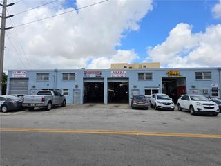 XXXX SW 7th St, Miami, FL 33135