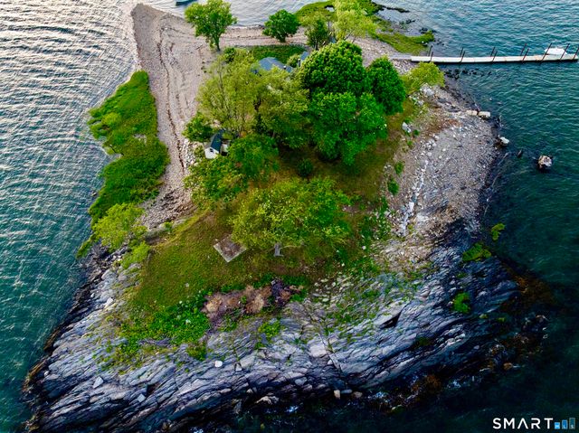 Calf Pasture Island, Norwalk, CT 06854