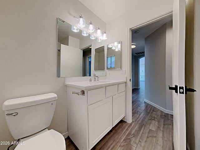 13233 W Ironwood Street, Surprise, AZ 85374