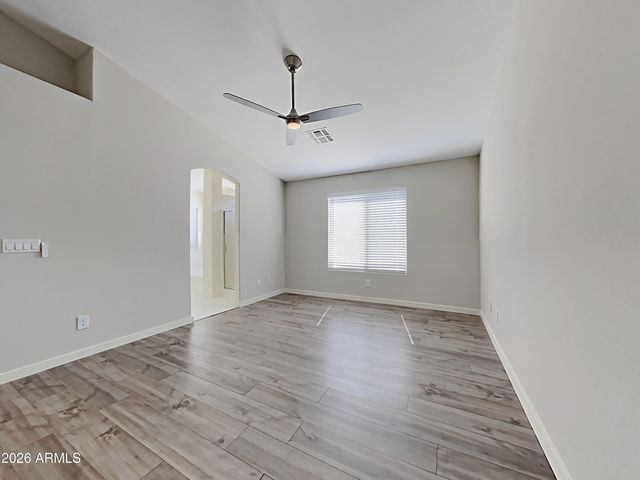 13233 W Ironwood Street, Surprise, AZ 85374