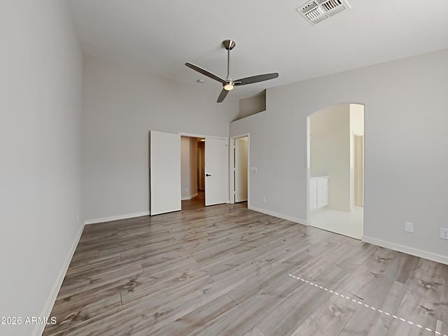 13233 W Ironwood Street, Surprise, AZ 85374