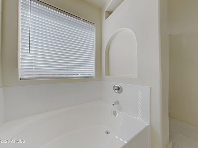 13233 W Ironwood Street, Surprise, AZ 85374