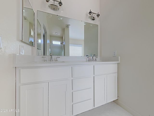 13233 W Ironwood Street, Surprise, AZ 85374