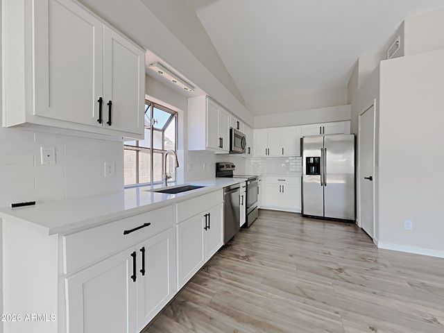 13233 W Ironwood Street, Surprise, AZ 85374