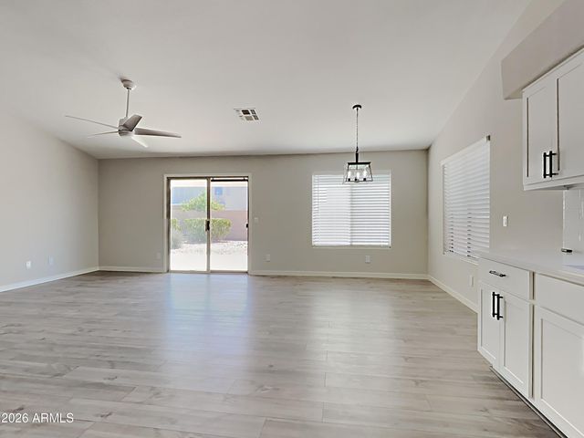 13233 W Ironwood Street, Surprise, AZ 85374