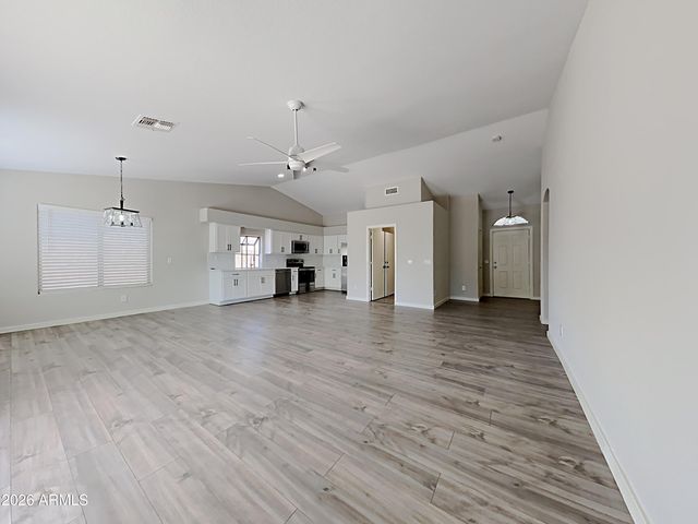 13233 W Ironwood Street, Surprise, AZ 85374